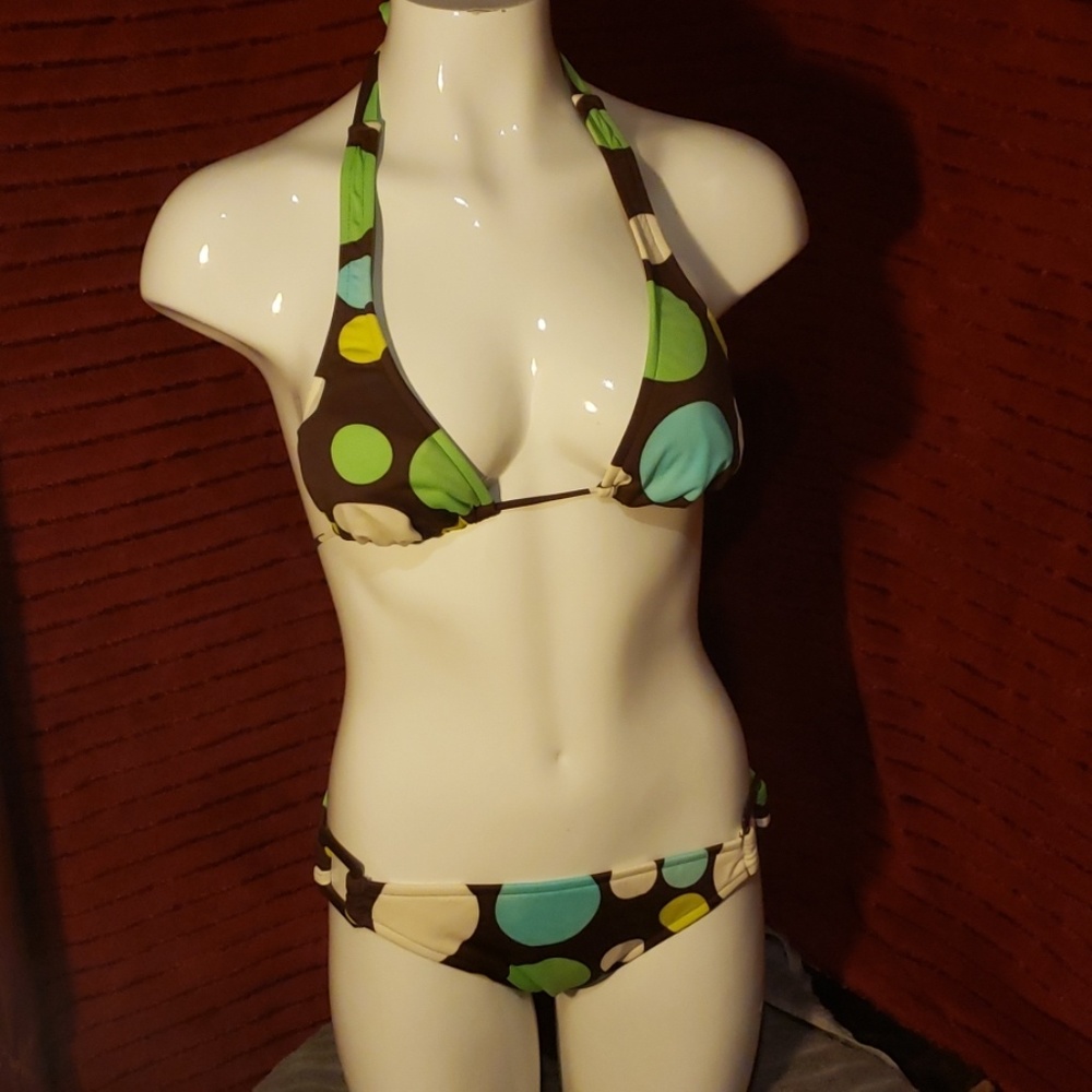 Bikini